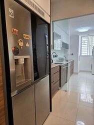 La Casa (D25), Condominium #612825061